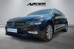 Volkswagen Passat SW Autres Passat variant passat | navi | acc | kam | app| led