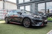 Kia ProCeed GT Proceed / pro cee'd  proceed / pro cee?d proceed gt spur|kam|apple|shz|lhz|memory|jbl