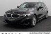 BMW Série 3 Autres 318 geschwindigr dab pdc widscreen cockpitplus