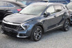 Kia Sportage Spirit 1.6 crdi 48v spirit leder kamera ahk