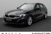 BMW Série 3 Autres 318 dab pdc widscreen geschwindigkeitsreg led