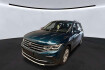 Volkswagen Tiguan Elegance elegance dsg/acc/ambie/pano/shz/matrixled