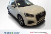 Audi Q2 Autres 35 tfsi s tronic ahk navi led kamera sportsitze 18