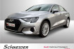 Audi A3 advanced limousine 35 tdi s tronic advanced azv+navi+pdc