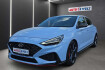 Hyundai i30 Performance I30 fastback 2.0 t gdi n performance led navi