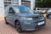 Volkswagen Caddy Dark Label dark label ahk led panoramadach