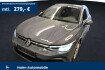 Volkswagen Golf Variant R-Line Golf variant 2.0tdi dsg r line navi cam led acc