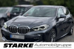 BMW Série 1 M Sport Bmw 120  120 i aut. m sport led sitzheizung teilleder kamera