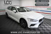 Volvo V60 Momentum Pro v60 *panoramadach + ruckfahrkamera*