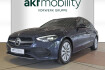 Mercedes Classe C Autres Benz c 200 c class d (206.203) c 200 d mhev