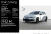 Volkswagen Golf GTE Style Golf gte gte ehybrid leder*matri*rfk*ahk*acc*digital