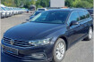 Volkswagen Passat SW R-Line Passat variant 2.0tdi 110kw dsg
