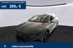 Volkswagen Arteon Elegance 2.0tdi dsg elegance cam le