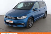 Volkswagen Touran Highline 1.5 tsi act highline bm tech*navi*acc*pdc*