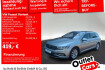 Volkswagen Passat SW Business Passat variant business 2.0 tdi dsg led nav ahk