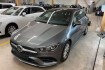 Mercedes Mercedes Benz Others  benz others  benz autres cla 200 d 4m amg line | pano | led | navi | rfk