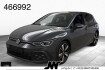 Volkswagen Golf GTE Style Golf gte  golf viii lim ehybrid gte matrix headup acc