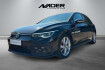 Volkswagen Golf 8 Autres Golf gtd | navi | acc | led | kam