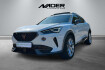 Cupra Formentor Autres /leder paket/matrix led/navi/ahk/360 ka