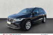 Volkswagen Tiguan Life 2.0 tdi dsg life klima led navi alu