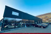 Audi Q5 sport 35tdi quattro sport navi led kamera ahk shz