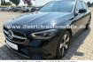 Mercedes Classe C Avantgarde Advanced Benz c 220 dt modell avantgarde pano kamera pdc 8fach