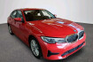 BMW Série 3 Advantage 330 d advantage | navi | laser | hud | kamera