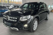 Mercedes GLB AMG Line Benz glb 200 glb 200 d*navi&kam.*leder*soundsy.*1.hand