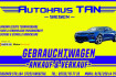 Mercedes Classe C AMG Line Benz c 220 d coupe * amg felgen *
