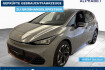 Cupra Born Autres 150 virtual sposi led lane aut klima pdc