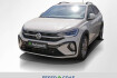 Volkswagen Taigo R-Line r line 1.0 rlinebt085 tsid7f