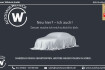Audi Q2 advanced q2 advanced 35tfsi s tronic navi acc matrix rfk bc