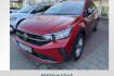 Volkswagen Taigo Autres 1.0 l tsi kam shz navi acc led dab+