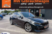 BMW Série 1 Sport 118 i steptr. m sport led pano kam shz carplay bt