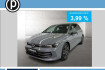 Volkswagen Golf 8 Style Golf tsi style business+kam+18?+head