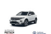 Volkswagen T-Cross Style T cross 1.0 tsi dsg style