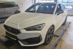 Cupra Leon VZ leon  leon 2.0 vz acc matrix beats app kamera shz lhz