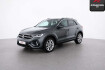 Volkswagen T-Roc R-Line T roc 1.5 tsi r line keyless acc kamera iq dirve