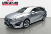 Kia Ceed SW Spirit Ceed sw / cee'd sw  ceed sw / cee?d sw ceed sw 1.6 gdi plug in hybrid spirit sitzkomfort