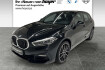 BMW Série 1 Advantage 118 i advantage navi led hud dab wlan