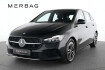 Mercedes Classe B Progressive Advanced Benz b 200 progressive led automatik navi winter kam