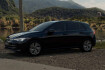 Volkswagen Golf 8 Goal Golf viii 1.5 etsi dsg goal acc kamera navi