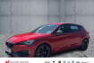 Cupra Leon Autres leon  leon 1.5 etsi dsg matrix+navi+beats+rfk+acc+dcc