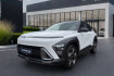 Hyundai Kona Prime 1.0 t gdi dct prime pano/nscc/bose
