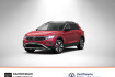 Volkswagen T-Roc Goal T roc 1.5 tsi dsg goal acc led navi kamera pdc