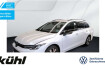 Volkswagen Golf 8 Goal viii variant 1.5 etsi dsg goal led+/acc/3