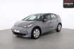 Volkswagen ID.3 Pro Id.3 pro acc ambiente spurhalte carplay 1.hd sh