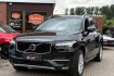 Volvo XC90 Momentum Xc90 xc90 momentum awd/panorama/ahk/head up/?