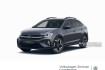 Volkswagen Taigo R-Line r line dsg matrix acc ahk navi kam shz