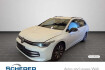 Volkswagen Golf Variant Goal Golf variant golf viii variant 2 0 tdi dsg goal ahk/rfk/navi/
